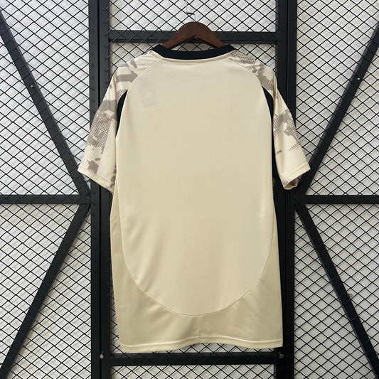 New York Red Bulls 2025/26