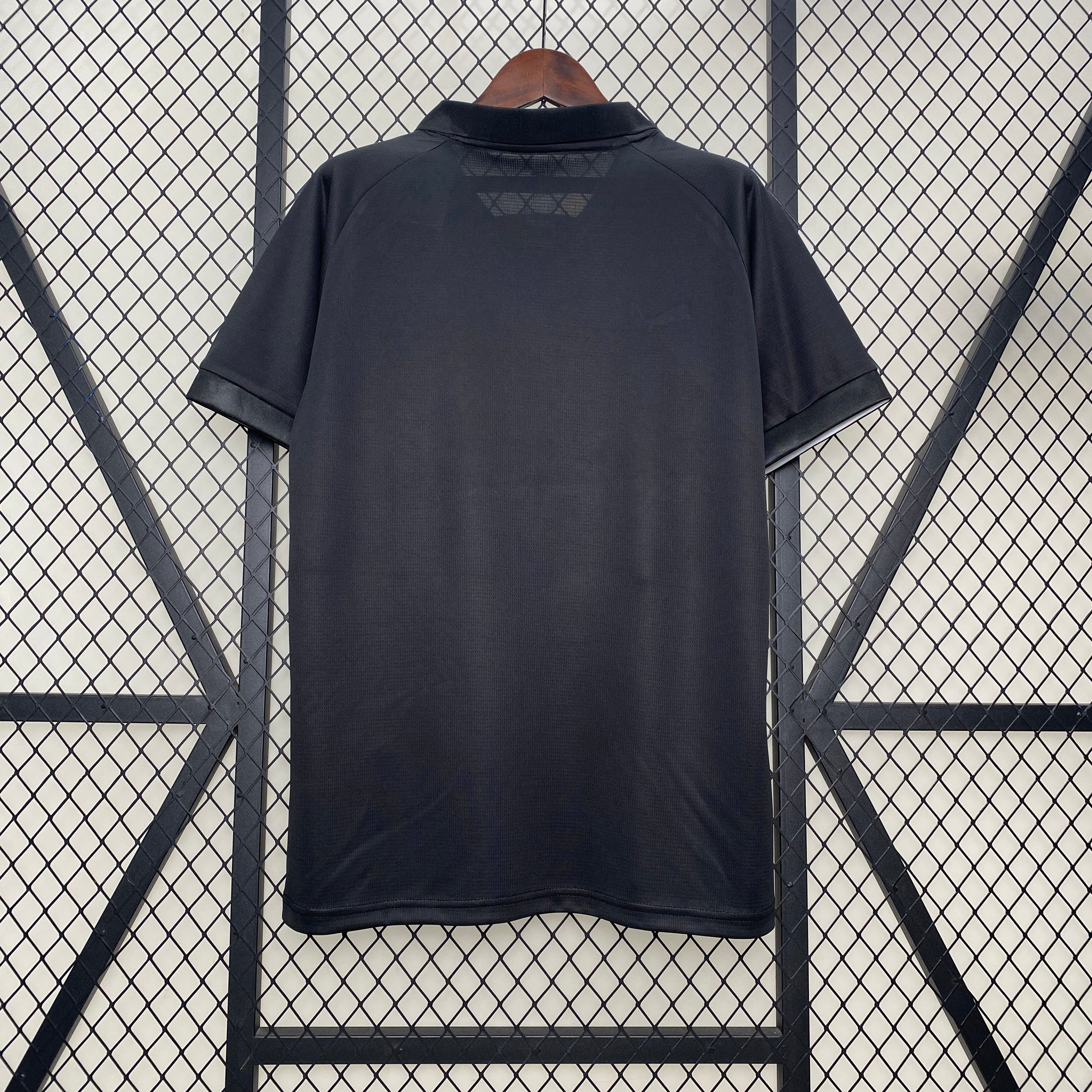 Olympique de Marseille edição especial 2024/25