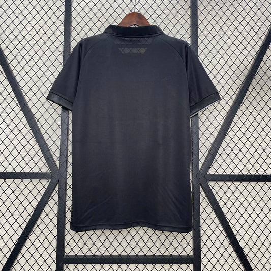 Olympique de Marseille edição especial 2024/25