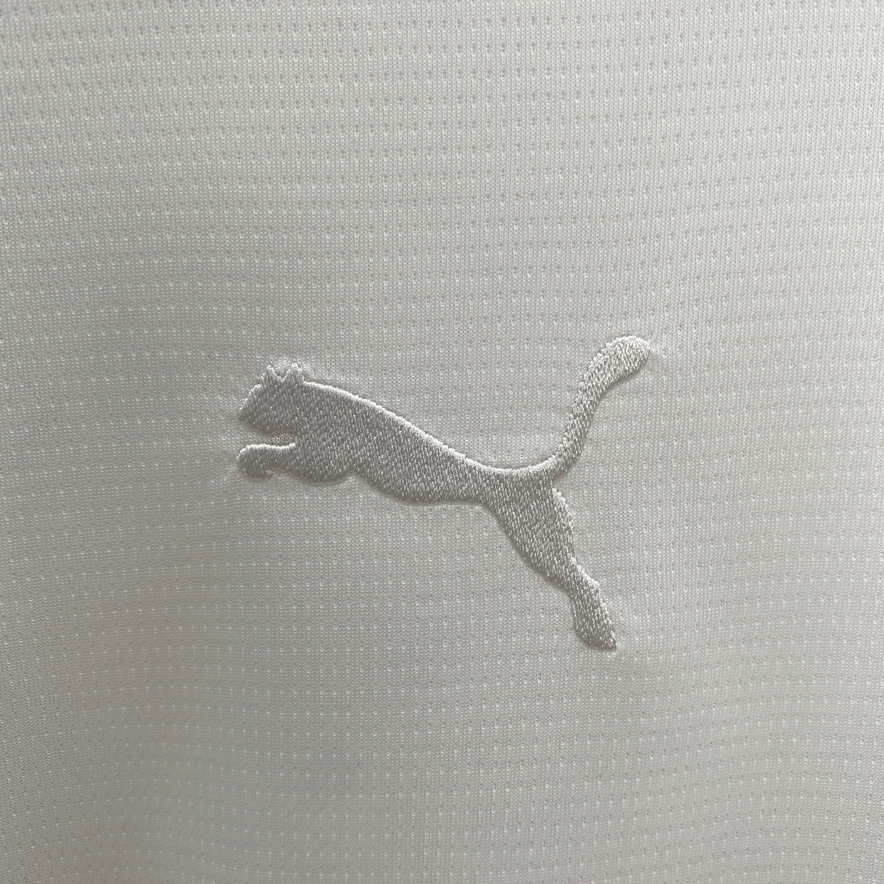 Olympique de Marseille edição especial 2024/25