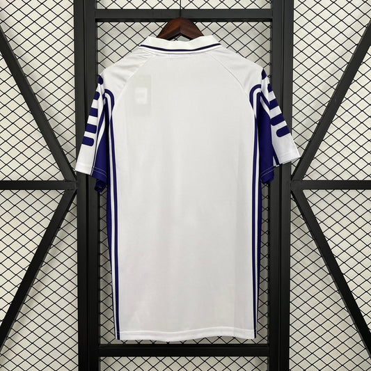 Fiorentina Retrô 1999/00