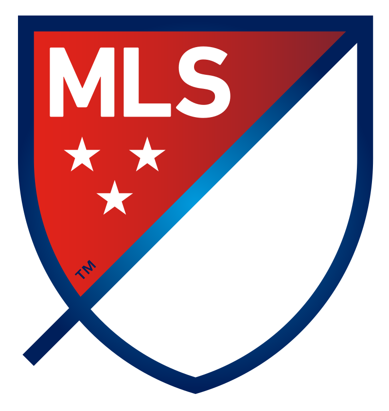 MLS e Liga Mx 🇲🇽🇺🇸