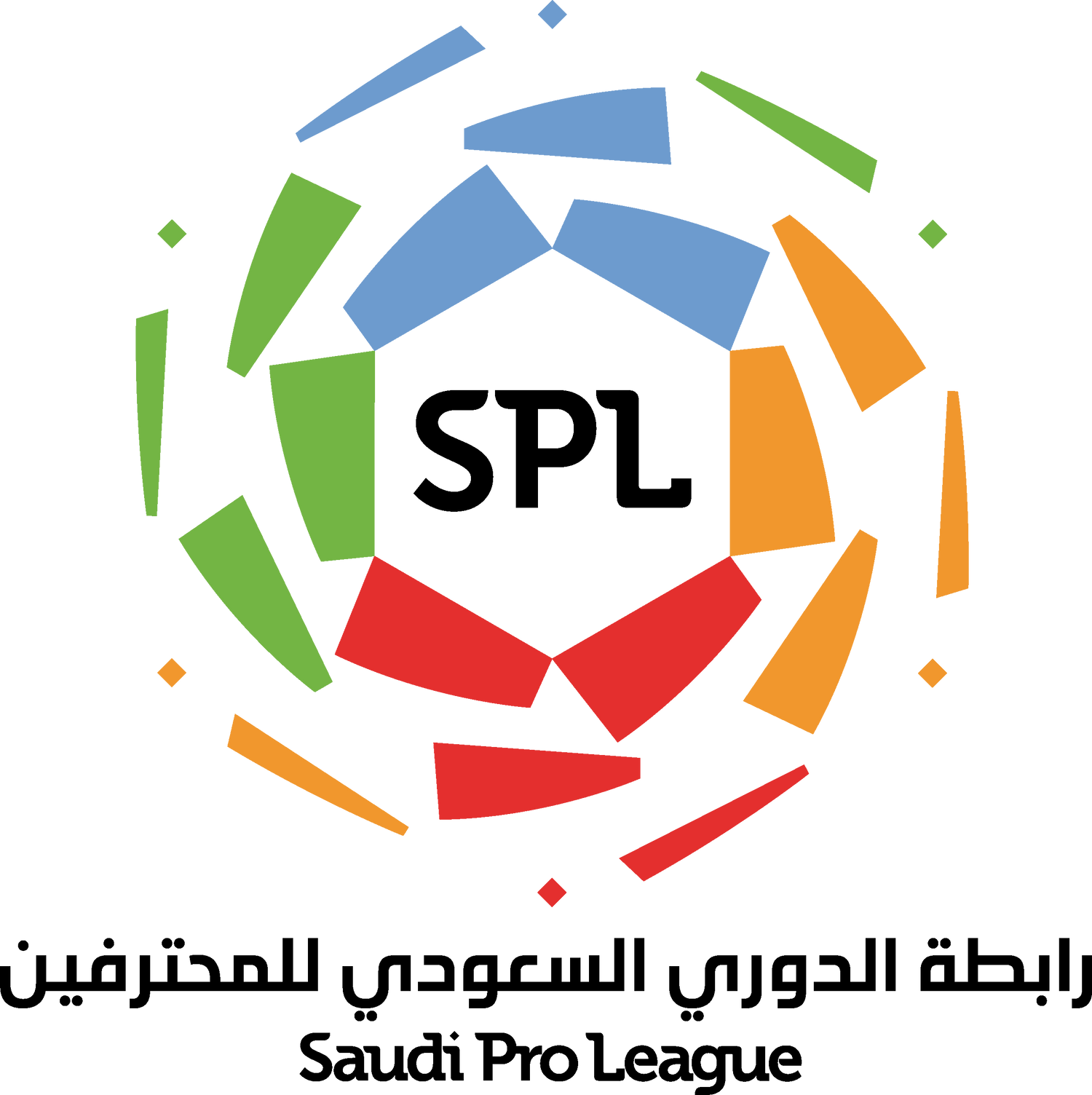 Saudi Pro League 🇸🇦