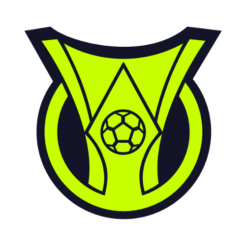 Brasileirão 🇧🇷
