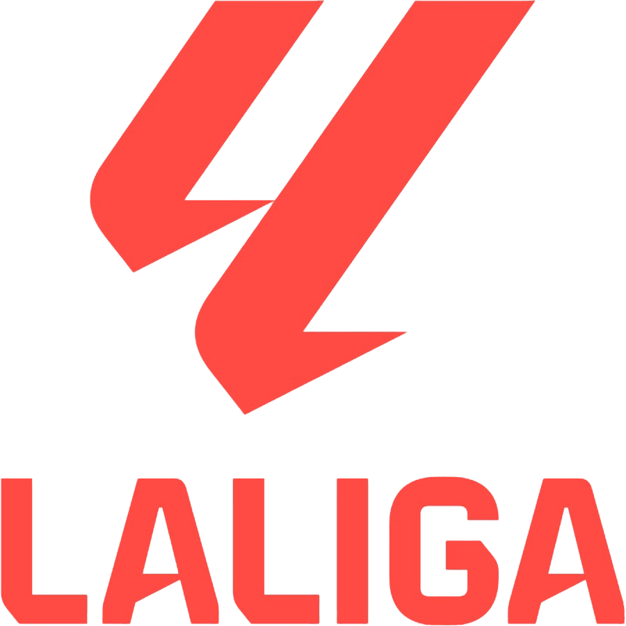 La Liga 🇪🇸