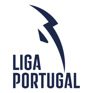 Primeira Liga 🇵🇹