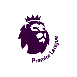 Premier League