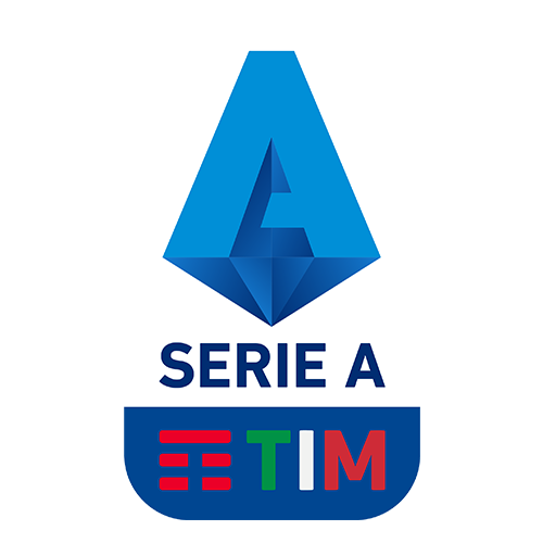 Serie A 🇮🇹