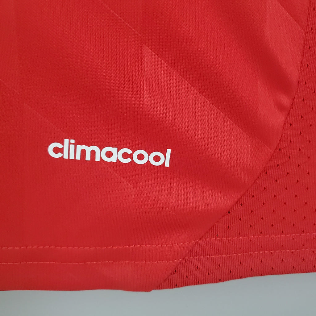 Bayern Munich Retrô 2013/14