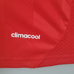 Bayern Munich Retrô 2013/14