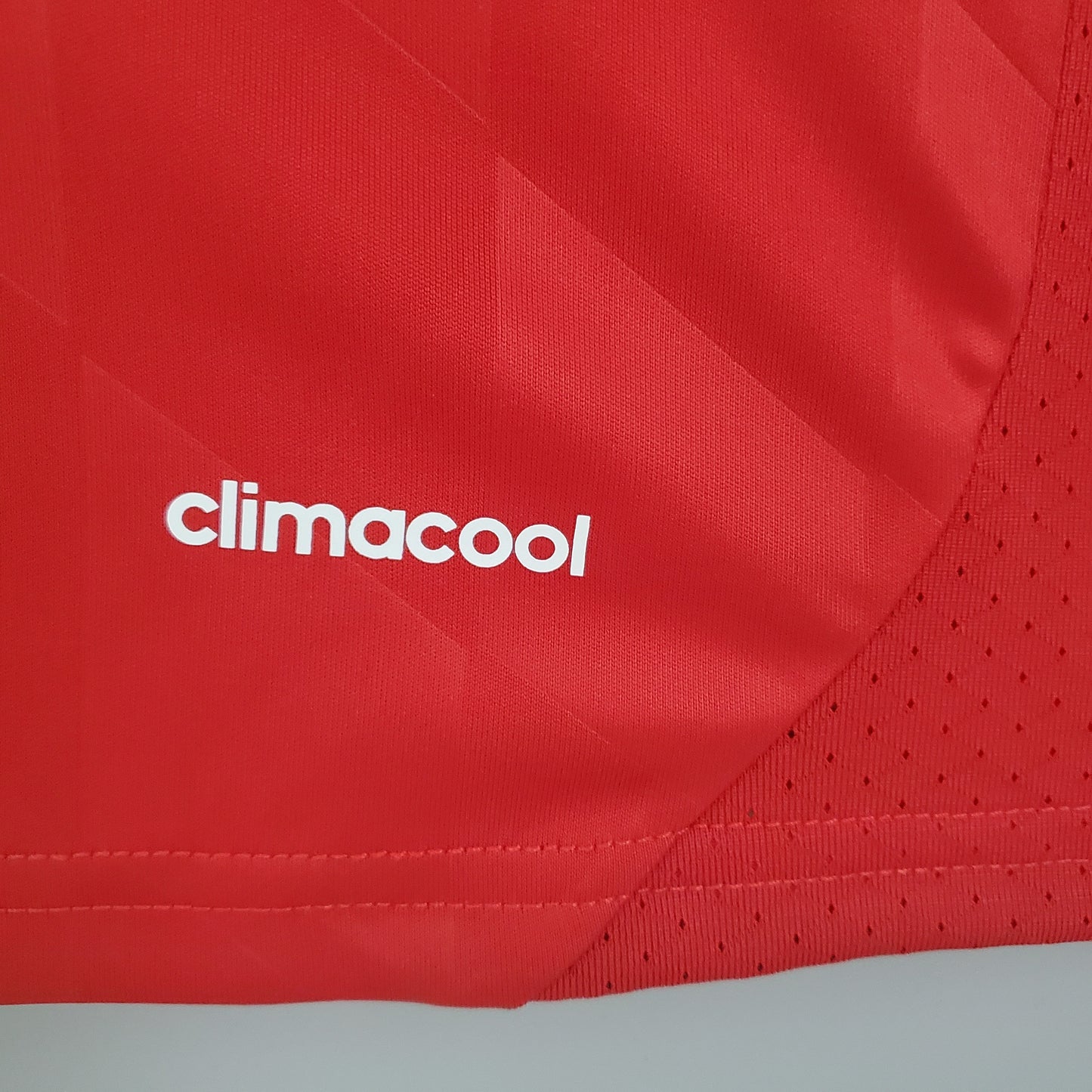 Bayern Munich Retrô 2013/14