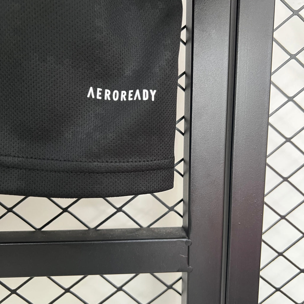 Bayern Munich 2025/26