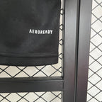 Bayern Munich 2025/26