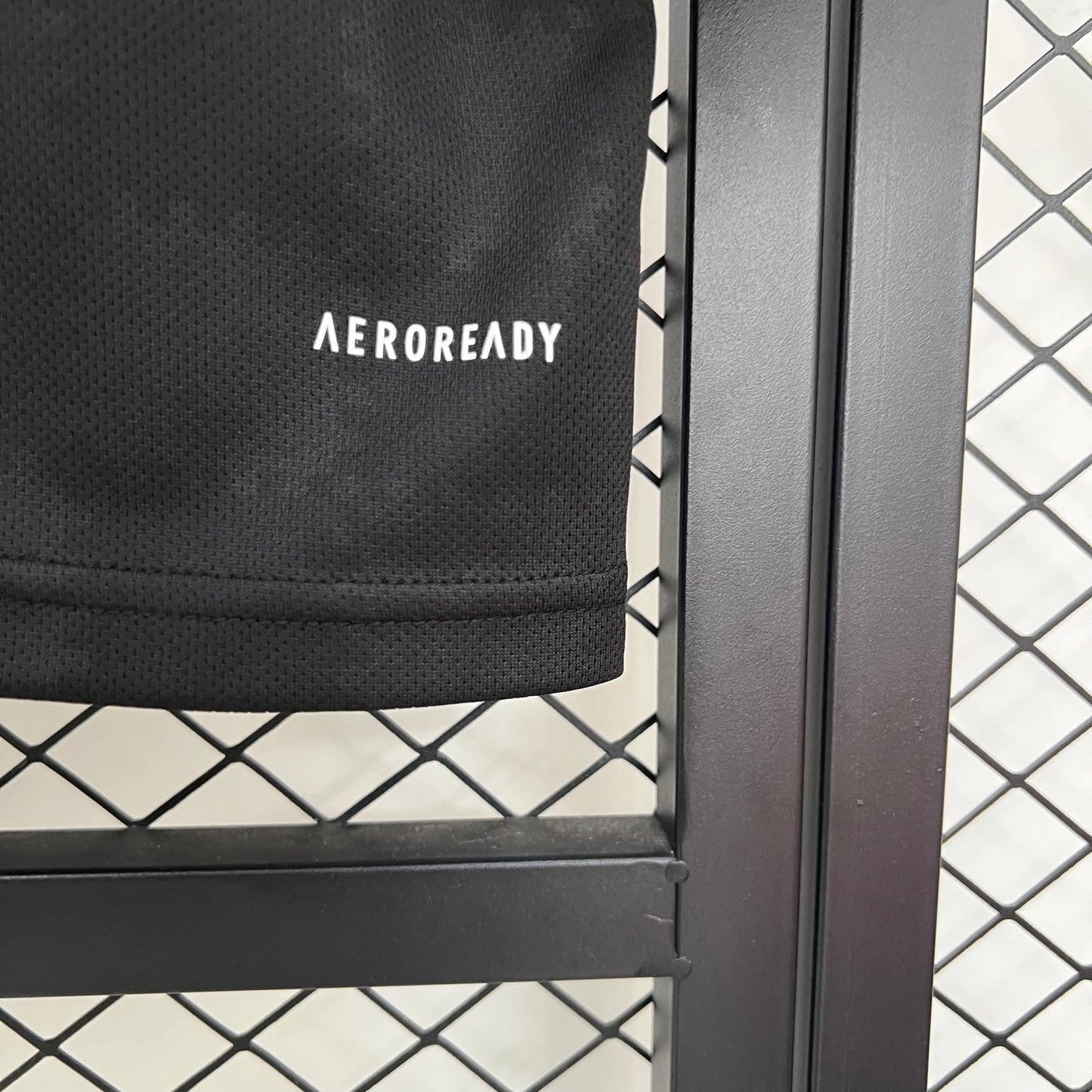 Bayern Munich 2025/26