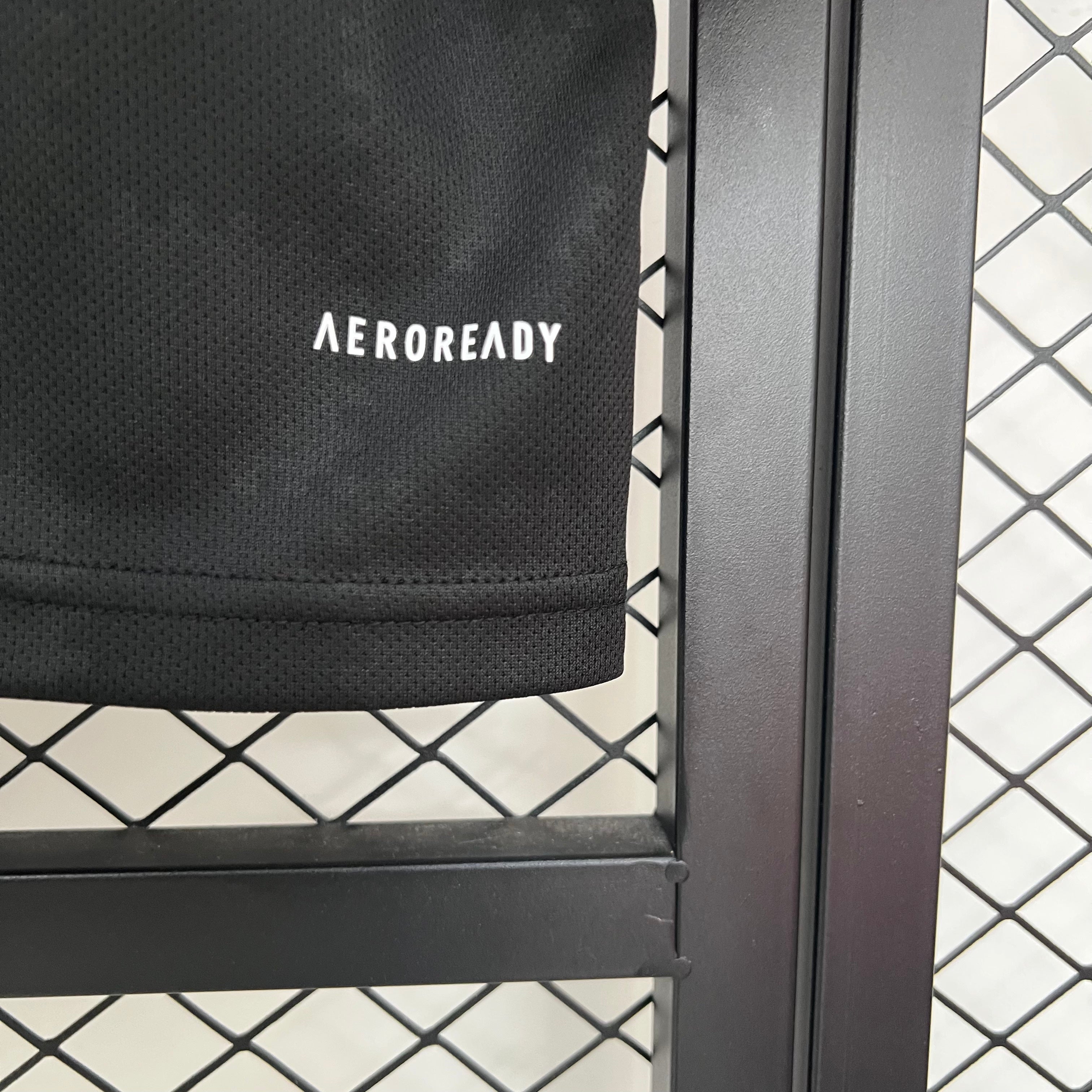 Bayern Munich 2025/26