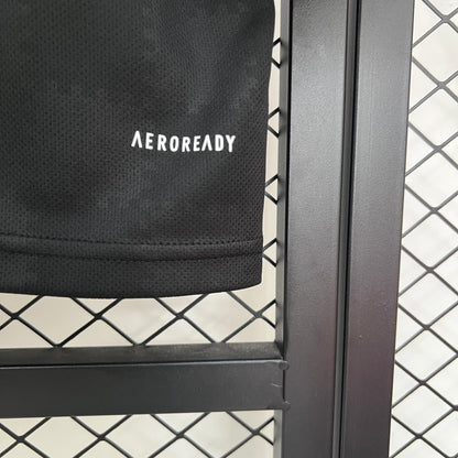 Bayern Munich 2025/26