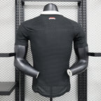 Manchester United Versão Jogador 2024/25