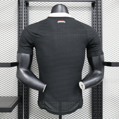 Manchester United Versão Jogador 2024/25