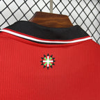 Athletic Bilbao 2025/26