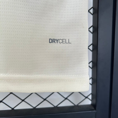 Racing Club de Lens 2025/26