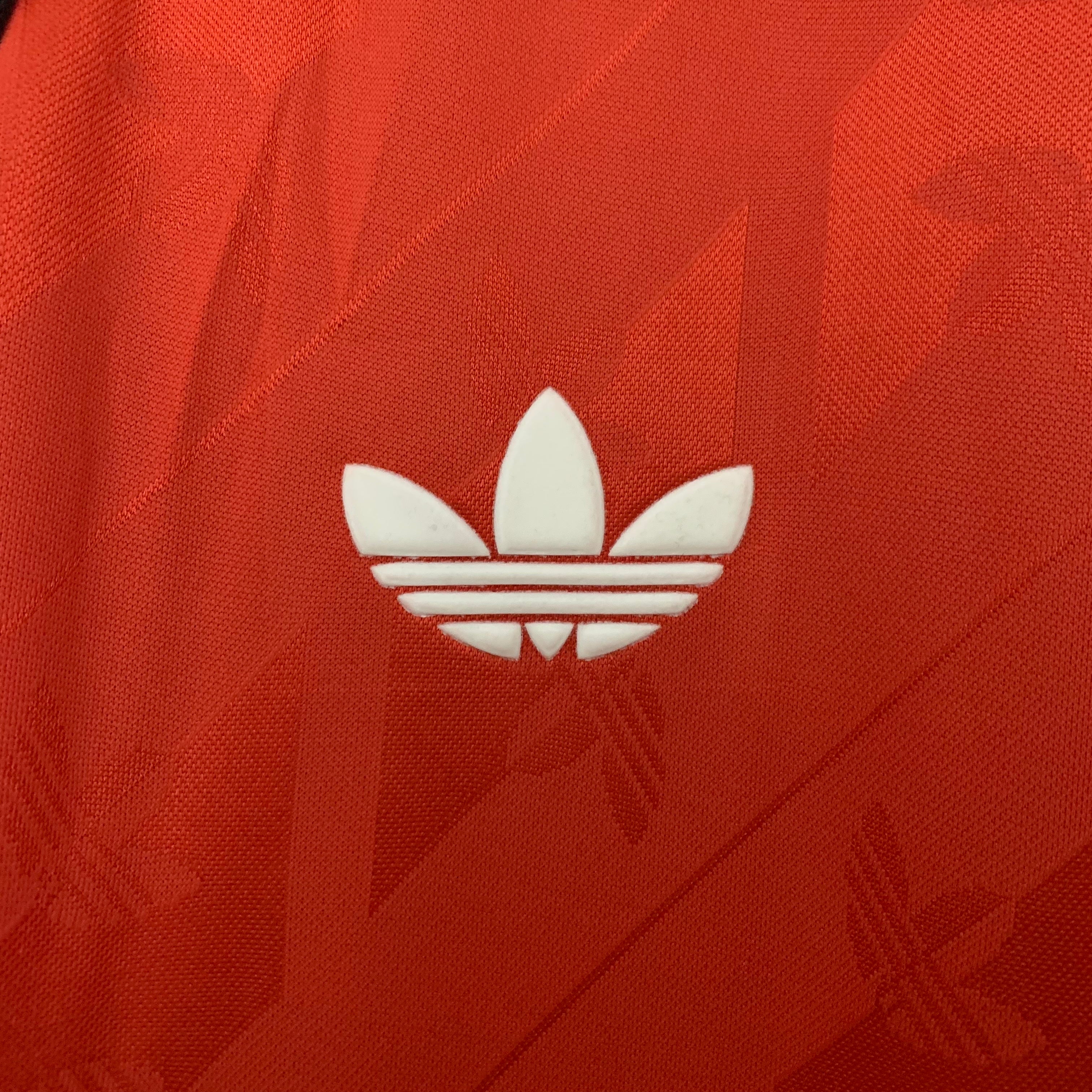 Flamengo edição especial 2025/26