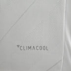 Real Madrid Retrô 2017/18