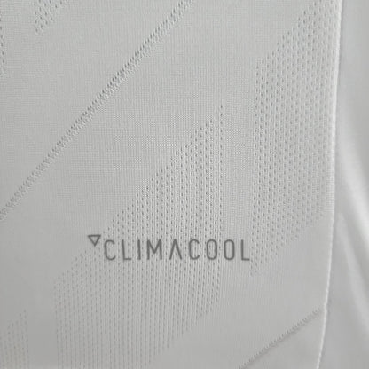 Real Madrid Retrô 2017/18