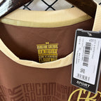 Flamengo edição especial 2024/25