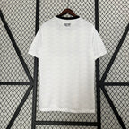 Corinthians Retrô 2012/13