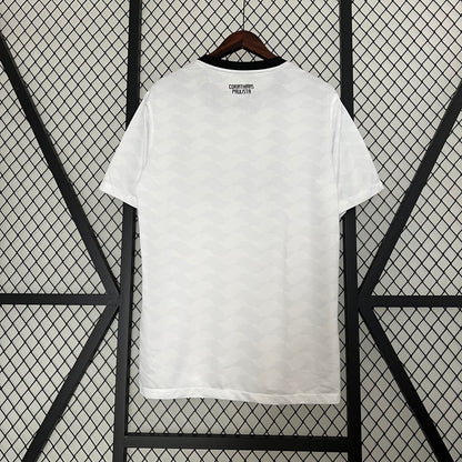 Corinthians Retrô 2012/13