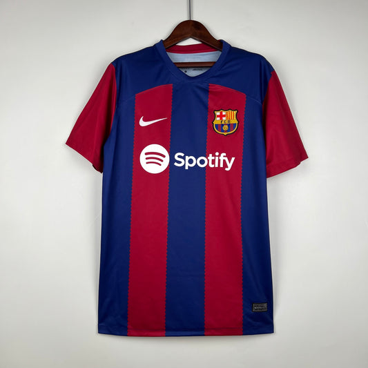 Barcelona 2023/24