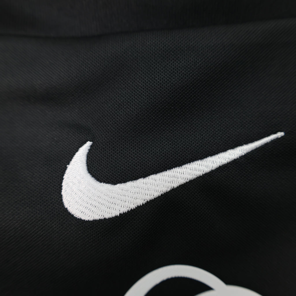 Corinthians edição especial 2023/24