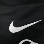 Corinthians edição especial 2023/24