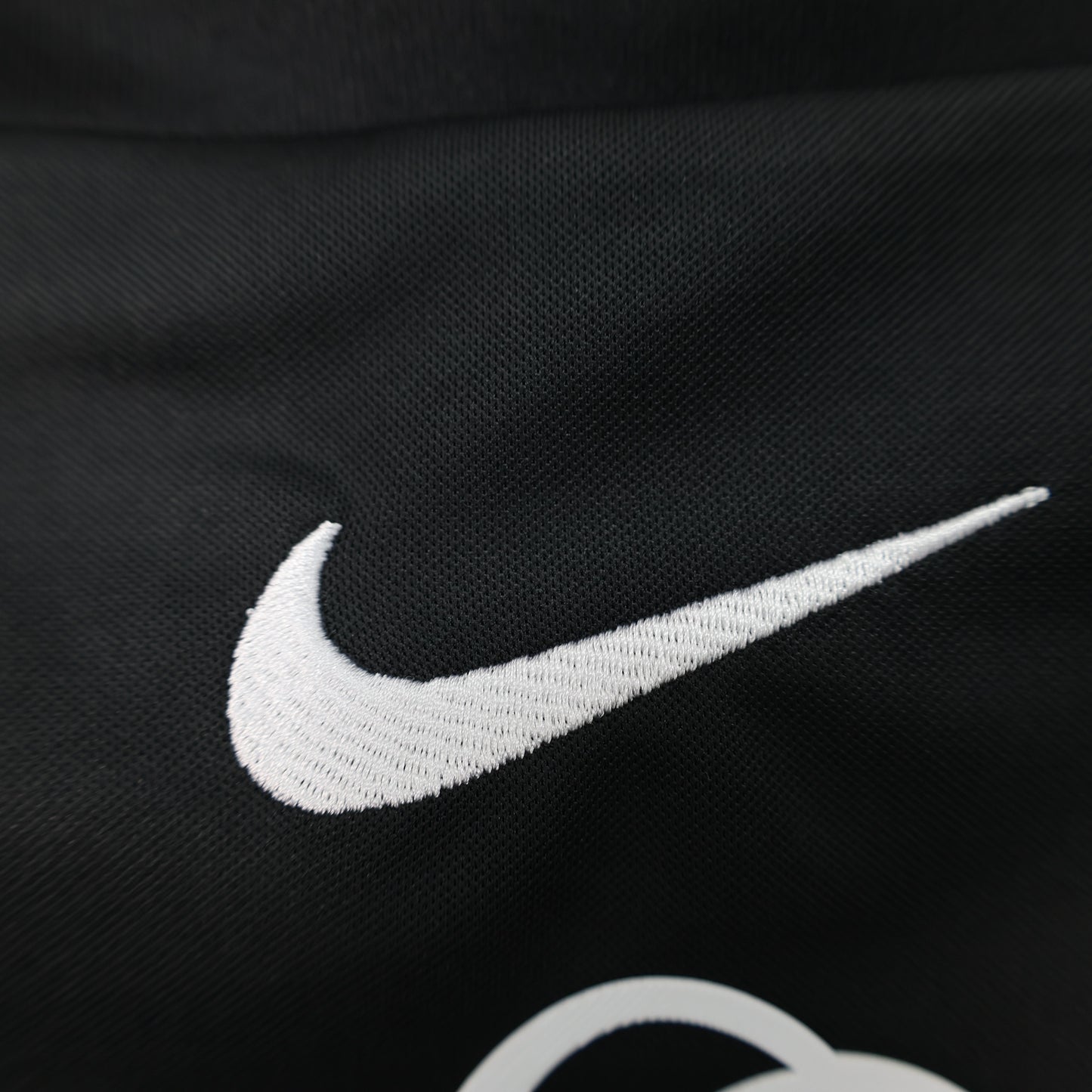 Corinthians edição especial 2023/24