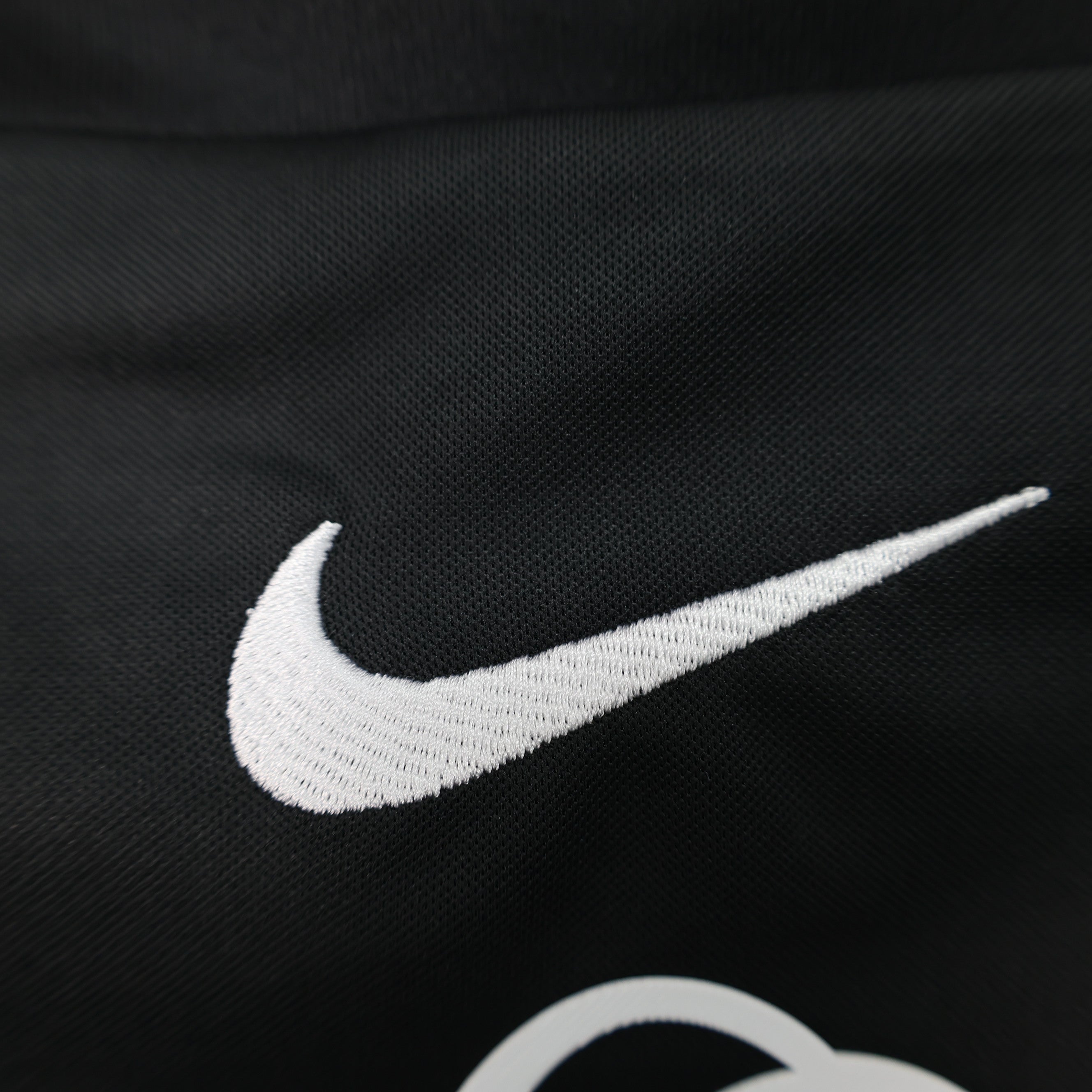 Corinthians edição especial 2023/24