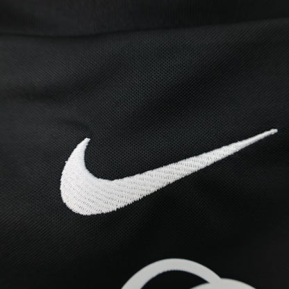 Corinthians edição especial 2023/24