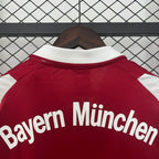 Bayern Munich Retrô 2003/04