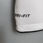 Corinthians Retrô 2011/12