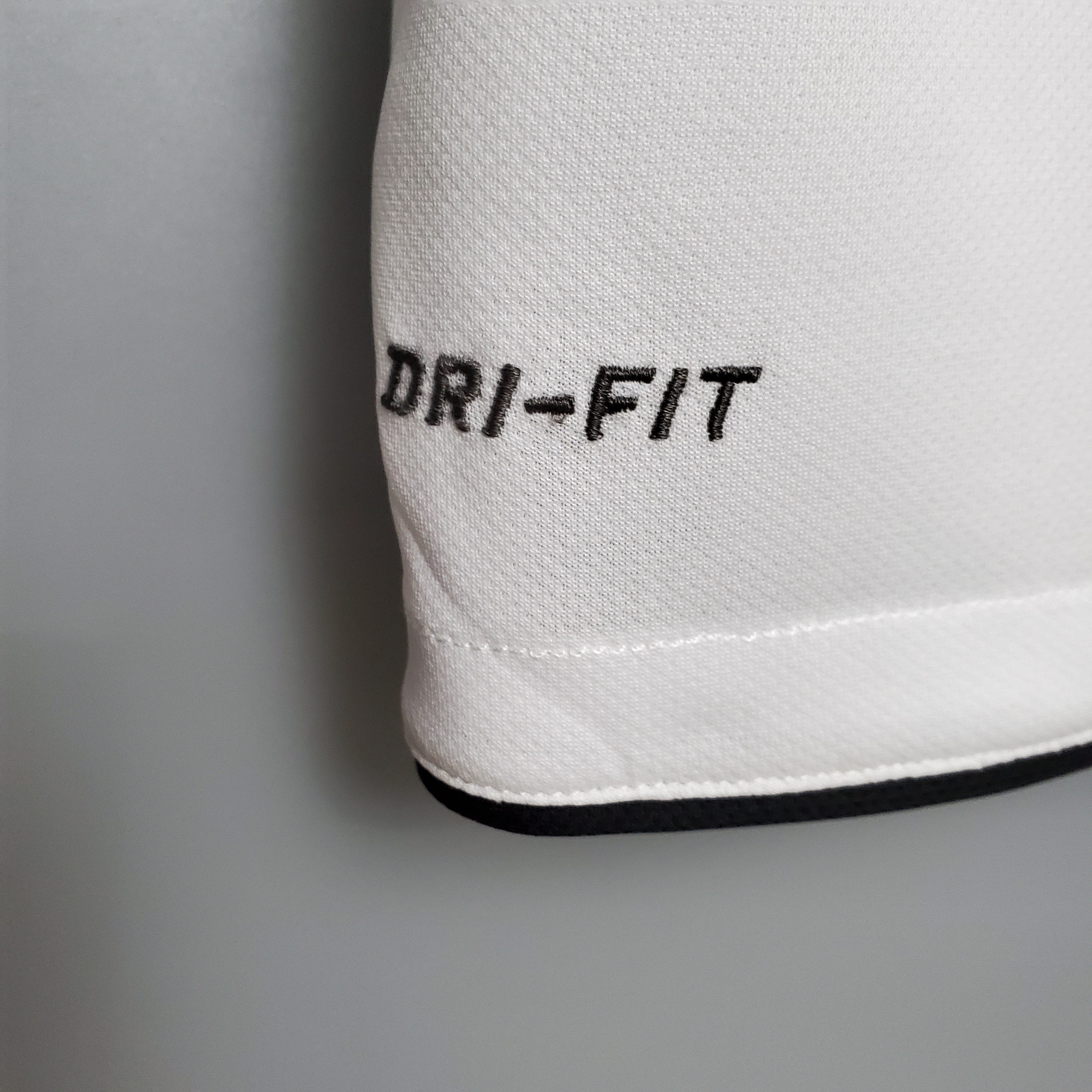 Corinthians Retrô 2011/12