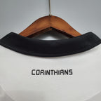 Corinthians Retrô 2011/12