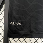 Corinthians retrô 2012/13