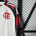 Flamengo 2025/26