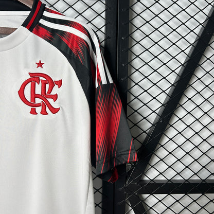 Flamengo 2025/26