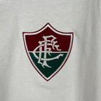 Fluminense retro 2014/15