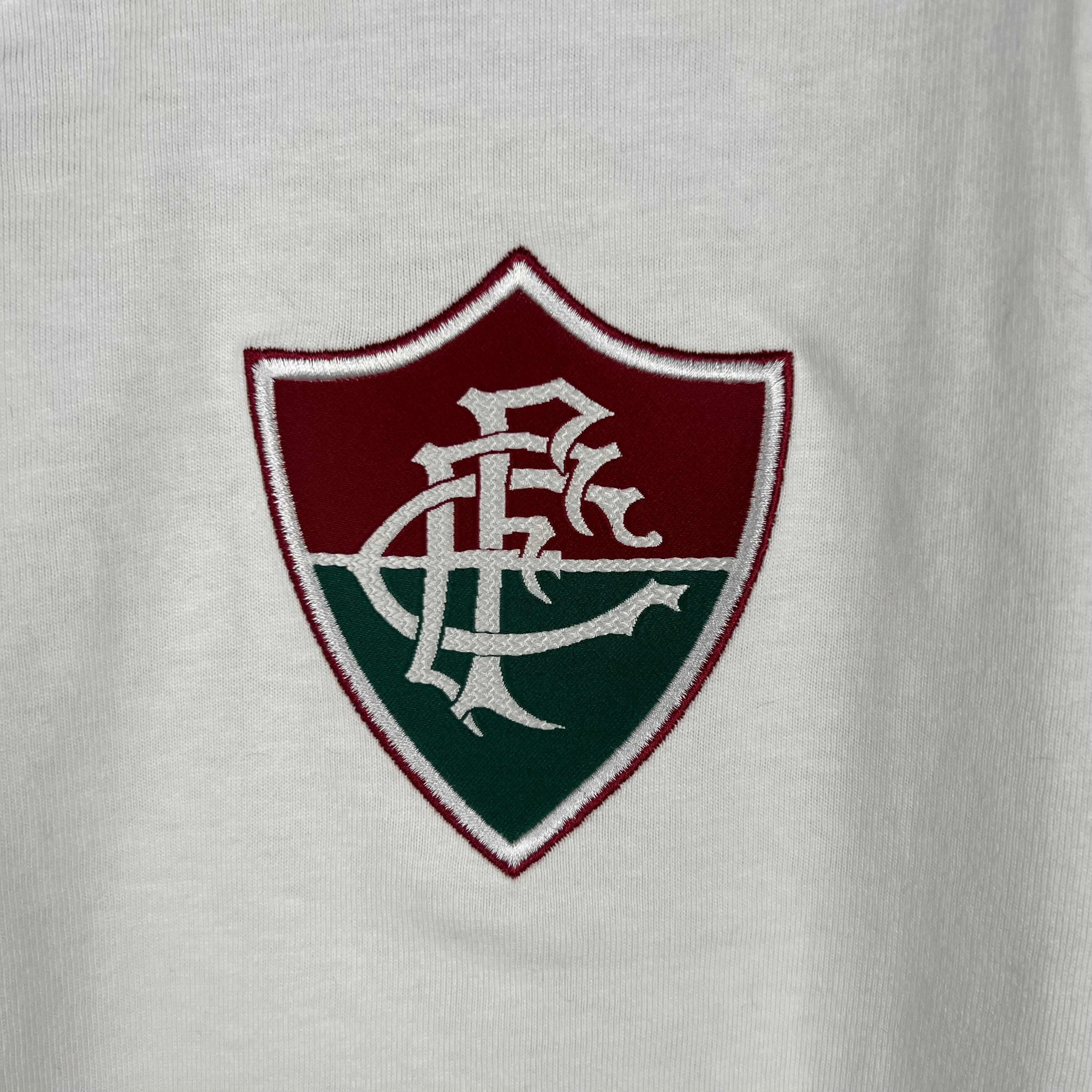 Fluminense retro 2014/15