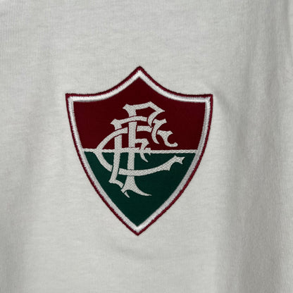 Fluminense retro 2014/15
