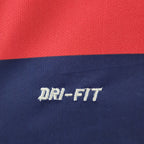 Barcelona Retrô 2015/16