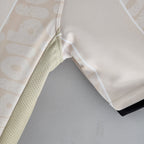 Corinthians Retrô 2010