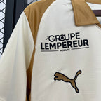 Racing Club de Lens 2025/26