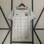 Barcelona Retro 2003/04